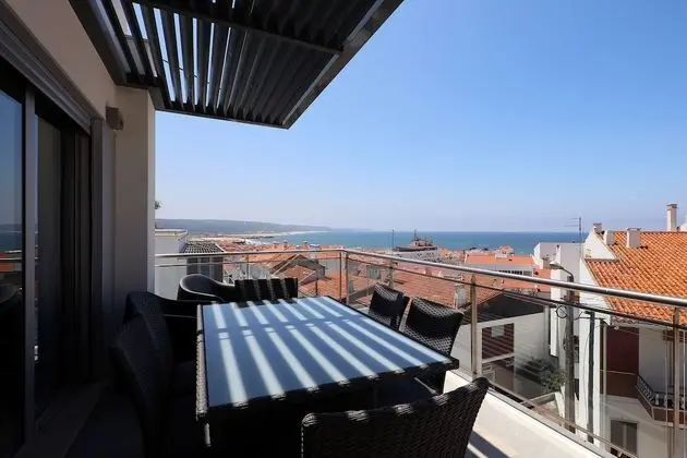 Luxury Apart Daire, 3 Yatak Odası