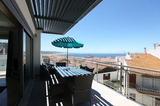 Luxury Apart Daire, 3 Yatak Odası