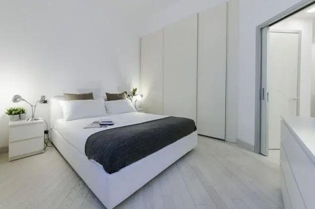 Apart Daire, 2 Yatak Odası, Bahçeli