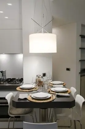 Apart Daire, 2 Yatak Odası, Bahçeli