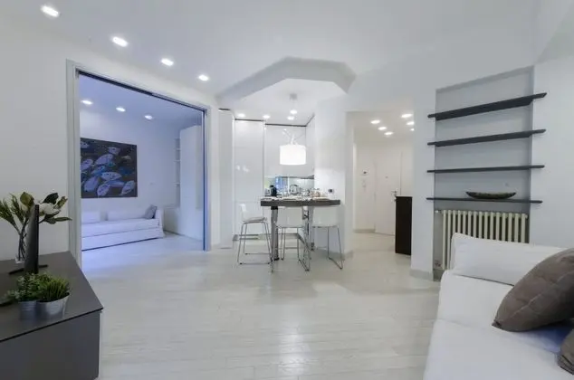 Apart Daire, 2 Yatak Odası, Bahçeli