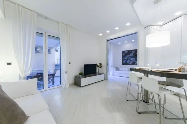 Apart Daire, 2 Yatak Odası, Bahçeli