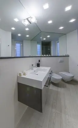 Apart Daire, 2 Yatak Odası, Bahçeli