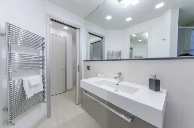 Apart Daire, 2 Yatak Odası, Bahçeli