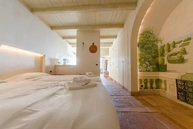 Stüdyo