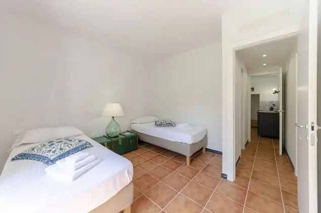 Ev, 2 Banyolu (6 Bedrooms)