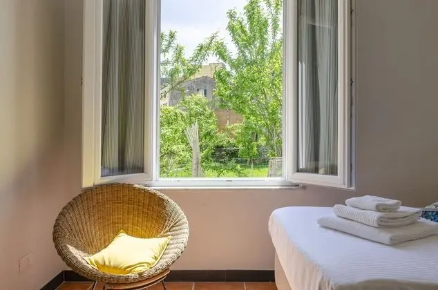 Ev, 2 Banyolu (6 Bedrooms)