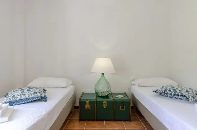 Ev, 2 Banyolu (6 Bedrooms)