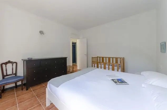 Ev, 2 Banyolu (6 Bedrooms)