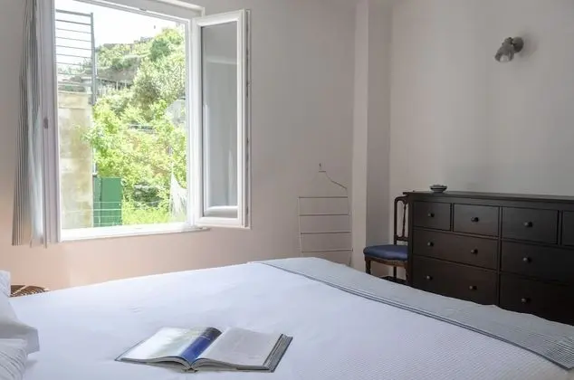 Ev, 2 Banyolu (6 Bedrooms)