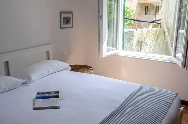 Ev, 2 Banyolu (6 Bedrooms)