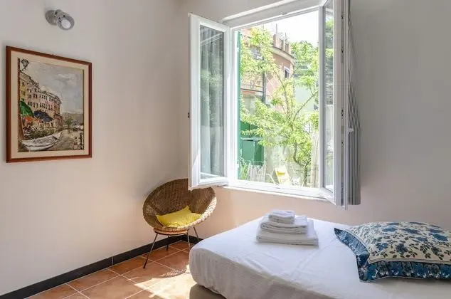 Ev, 2 Banyolu (6 Bedrooms)