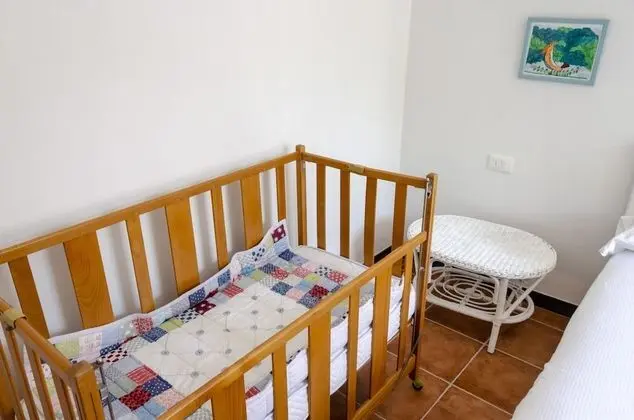 Ev, 2 Banyolu (6 Bedrooms)