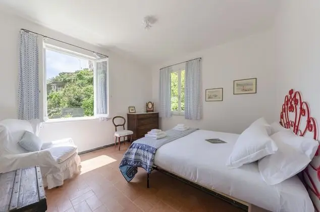 Ev, 2 Banyolu (6 Bedrooms)