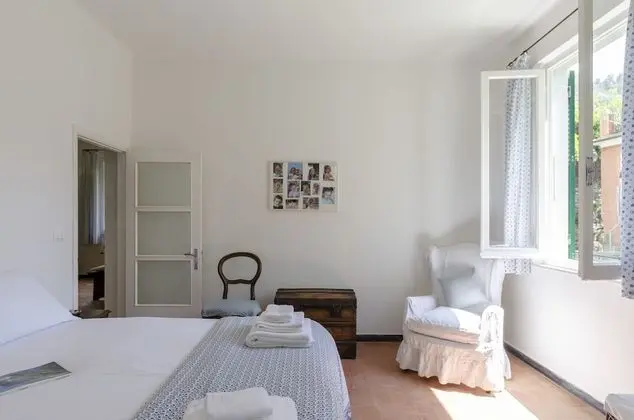 Ev, 2 Banyolu (6 Bedrooms)