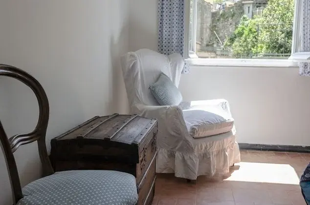 Ev, 2 Banyolu (6 Bedrooms)