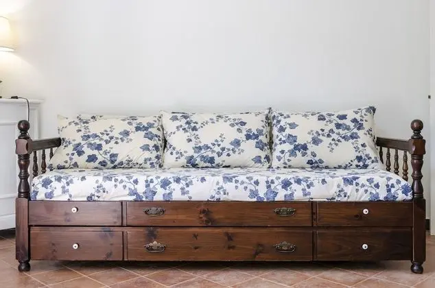 Ev, 2 Banyolu (6 Bedrooms)