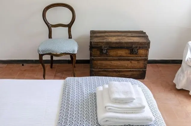 Ev, 2 Banyolu (6 Bedrooms)