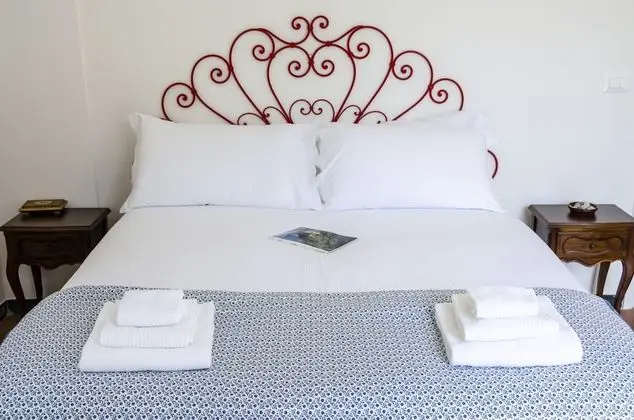 Ev, 2 Banyolu (6 Bedrooms)