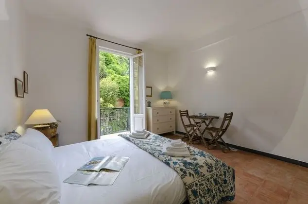 Ev, 2 Banyolu (6 Bedrooms)