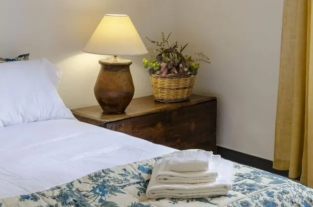 Ev, 2 Banyolu (6 Bedrooms)