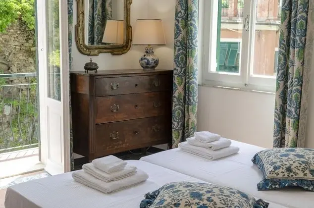 Ev, 2 Banyolu (6 Bedrooms)