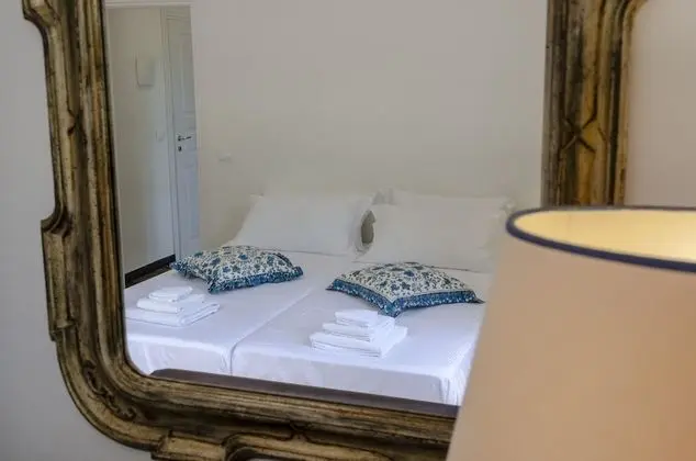 Ev, 2 Banyolu (6 Bedrooms)