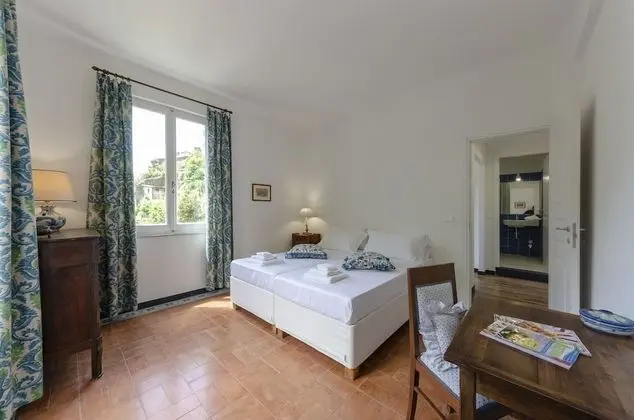 Ev, 2 Banyolu (6 Bedrooms)