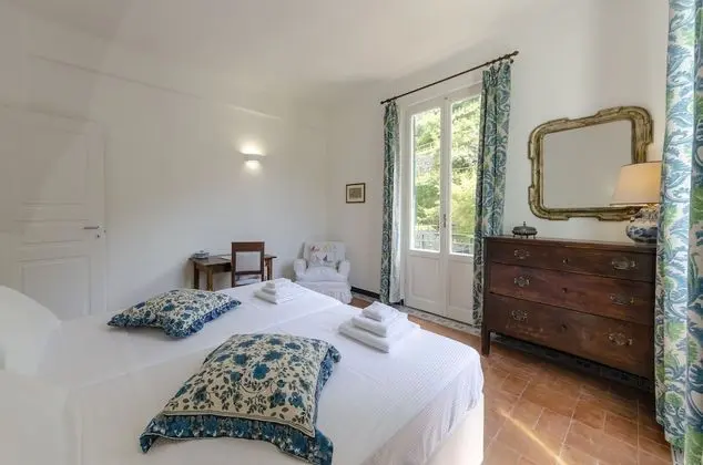 Ev, 2 Banyolu (6 Bedrooms)