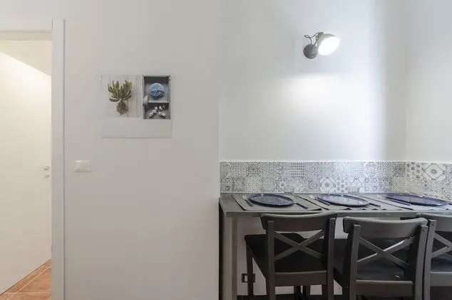 Ev, 2 Banyolu (6 Bedrooms)