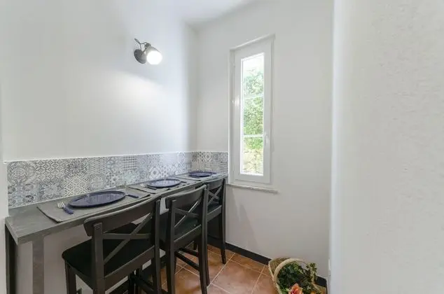 Ev, 2 Banyolu (6 Bedrooms)