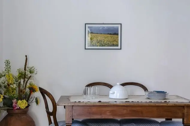 Ev, 2 Banyolu (6 Bedrooms)