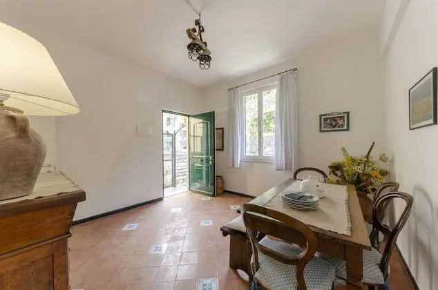 Ev, 2 Banyolu (6 Bedrooms)