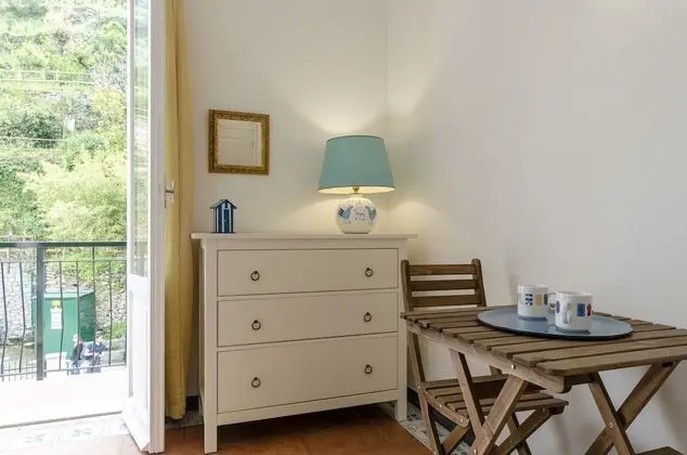 Ev, 2 Banyolu (6 Bedrooms)