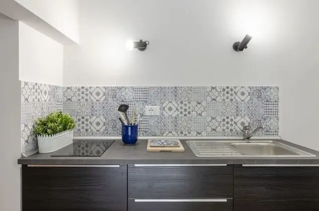 Ev, 2 Banyolu (6 Bedrooms)