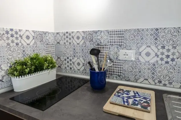 Ev, 2 Banyolu (6 Bedrooms)