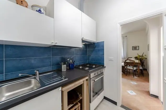 Ev, 2 Banyolu (6 Bedrooms)