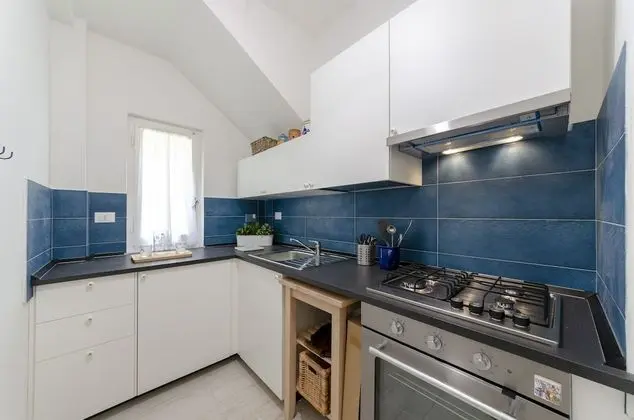 Ev, 2 Banyolu (6 Bedrooms)