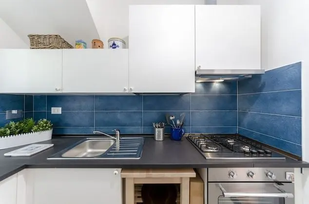 Ev, 2 Banyolu (6 Bedrooms)