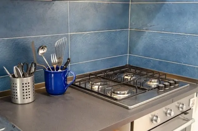 Ev, 2 Banyolu (6 Bedrooms)