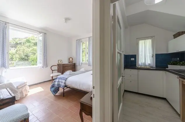 Ev, 2 Banyolu (6 Bedrooms)