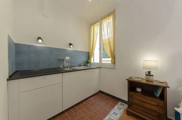 Ev, 2 Banyolu (6 Bedrooms)