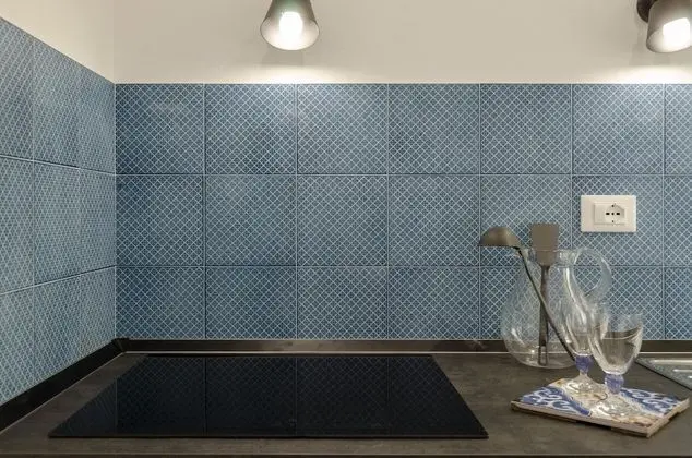 Ev, 2 Banyolu (6 Bedrooms)