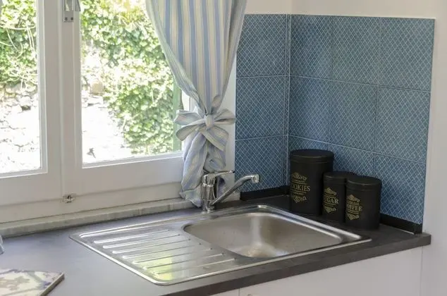 Ev, 2 Banyolu (6 Bedrooms)