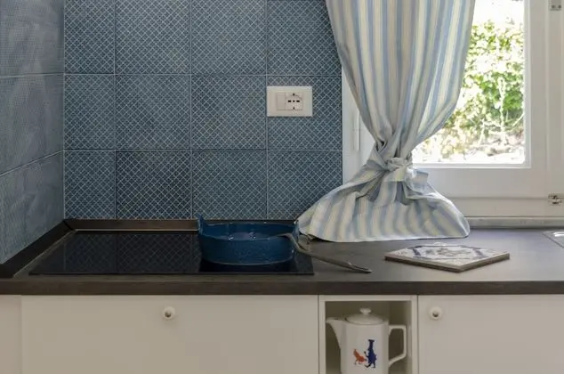 Ev, 2 Banyolu (6 Bedrooms)