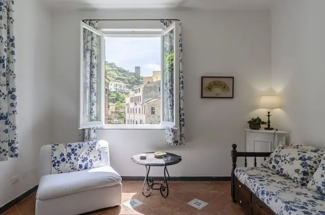 Ev, 2 Banyolu (6 Bedrooms)