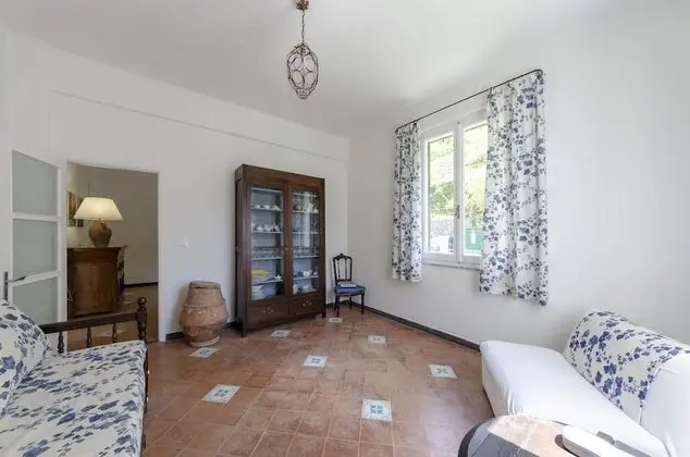 Ev, 2 Banyolu (6 Bedrooms)