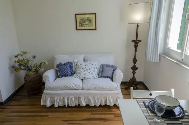 Ev, 2 Banyolu (6 Bedrooms)