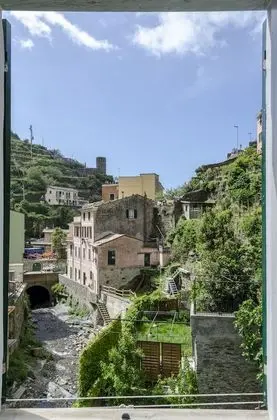 Ev, 2 Banyolu (6 Bedrooms)