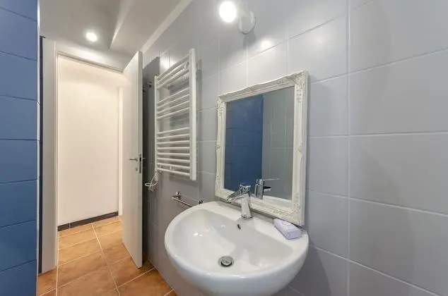 Ev, 2 Banyolu (6 Bedrooms)